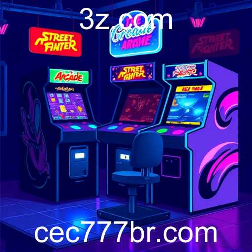 cec777