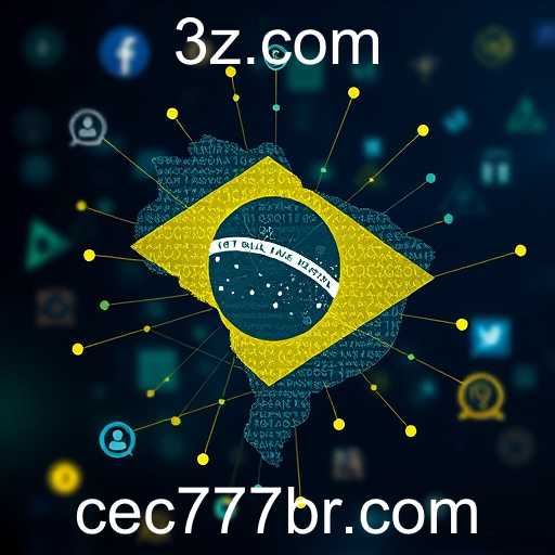 Inovações Tecnológicas no Brasil e o Impacto na Sociedade