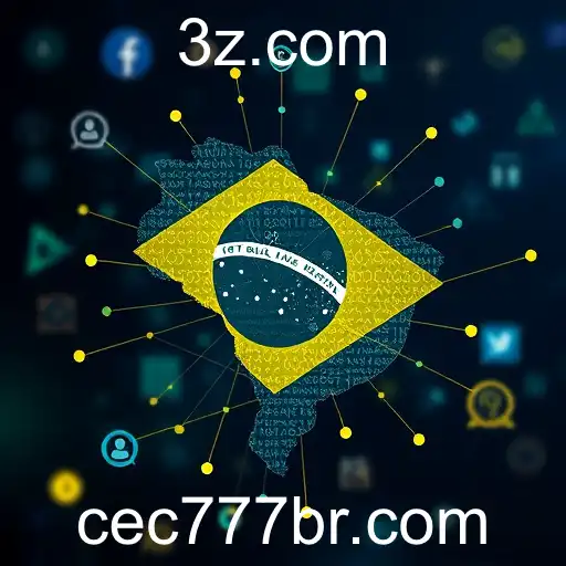 Inovações Tecnológicas no Brasil e o Impacto na Sociedade