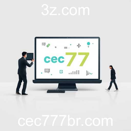 Cenário Atual da Tecnologia e Comunidade no Brasil