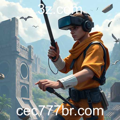 Crescimento Explosivo dos Jogos Online no Brasil