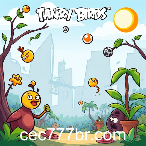 cec777