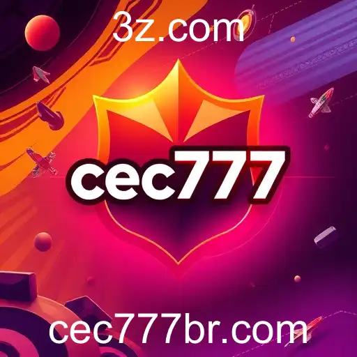 A Ascensão da 'cec777': O Novo Destino para Jogadores Online