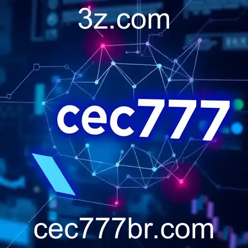 Cec777: Transformando o Universo dos Jogos em 2025