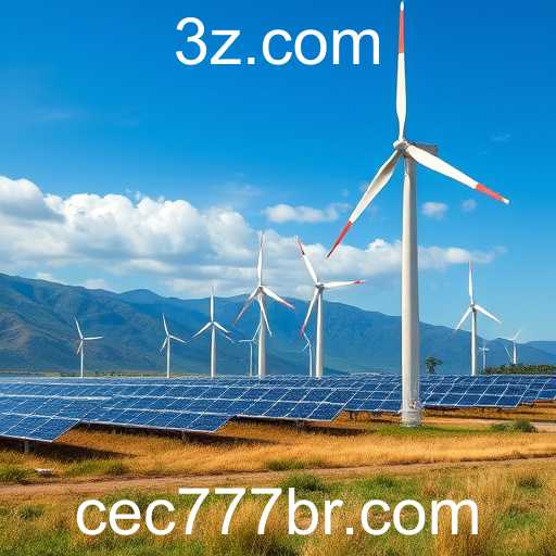 O Impacto de 'cec777' nos Jogos Virtuais em 2025