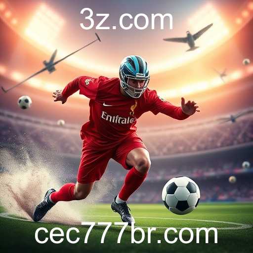 A Evolução dos Jogos em 2025: Tecnologia e Tendências