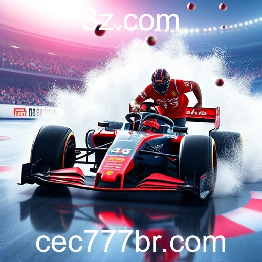A Evolução dos Jogos em 2025: Tecnologia e Tendências
