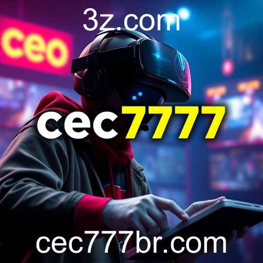 Crescimento Explosivo dos Jogos em 2025