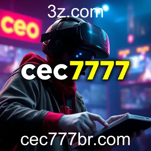 Crescimento Explosivo dos Jogos em 2025