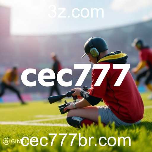 Exploração de Jogos e Comunidade Digital