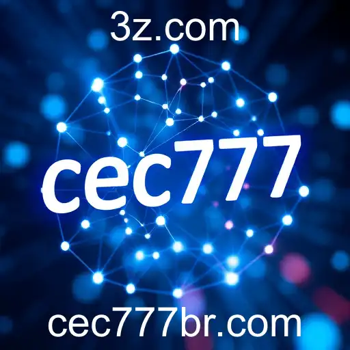 Crescimento Exponencial do Mercado de Jogos em 2025