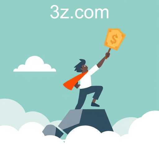 Crescimento dos Jogos Online Aventura Jogadores