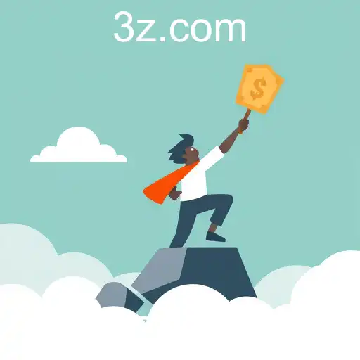 Crescimento dos Jogos Online Aventura Jogadores