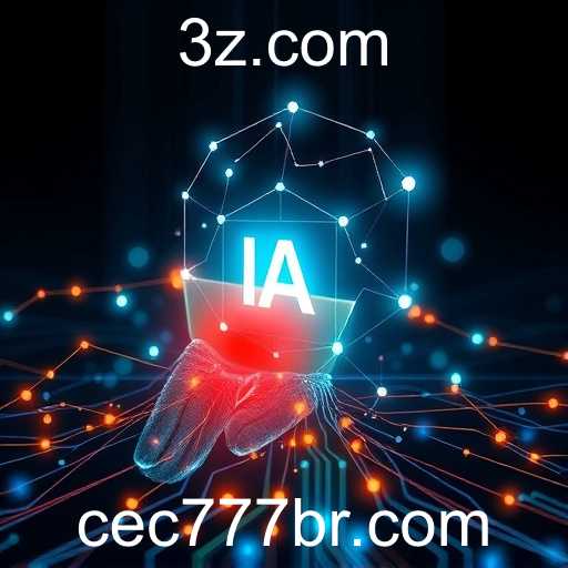 A Revolução do cec777: Tendências e Impactos no Mundo dos Jogos Online