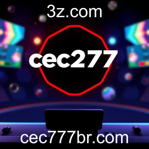 Crescimento Vertiginoso do Site de Jogos Cec777 em 2025