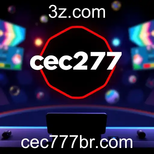 Crescimento Vertiginoso do Site de Jogos Cec777 em 2025