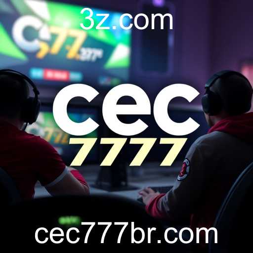 Crescimento do Jogo Online: O Caso do Site 