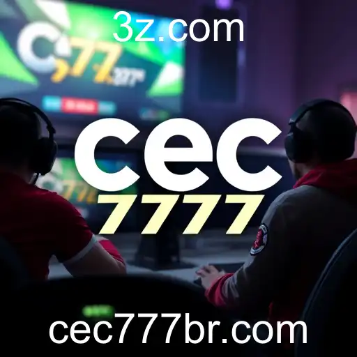 Crescimento do Jogo Online: O Caso do Site 