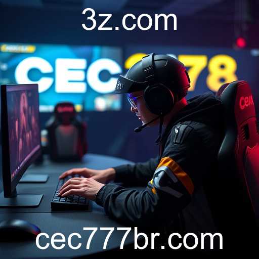 Crescimento dos Jogos Online no Brasil