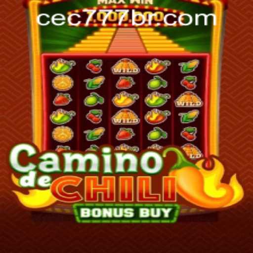 CaminodeChiliBonusBuy Game Overview and Rules