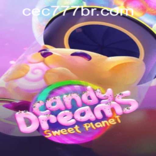Exploring CandyDreams: An Engaging Gameplay Experience