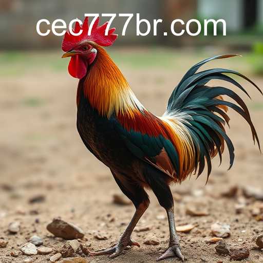 Cockfighting