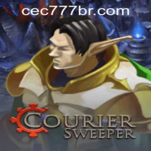 Exploring CourierSweeper: A Unique Gaming Experience
