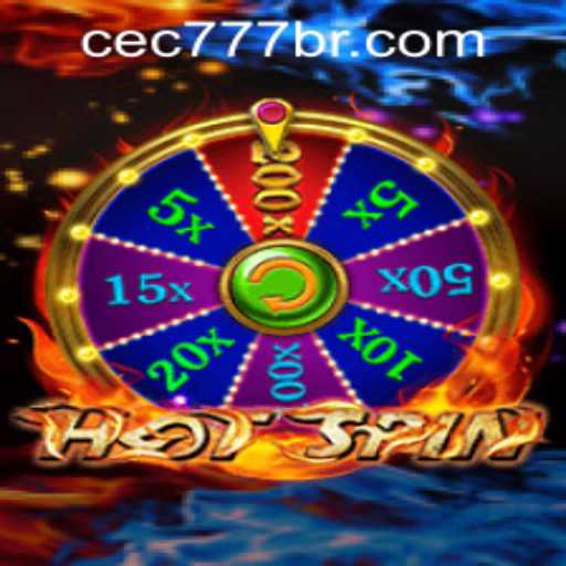 Exploring HotSpin: A Thrilling Casino Game Experience and How to Access cec777 PH Login