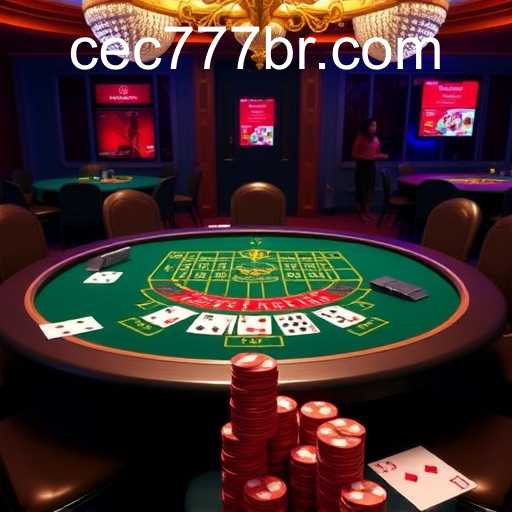 Online Baccarat