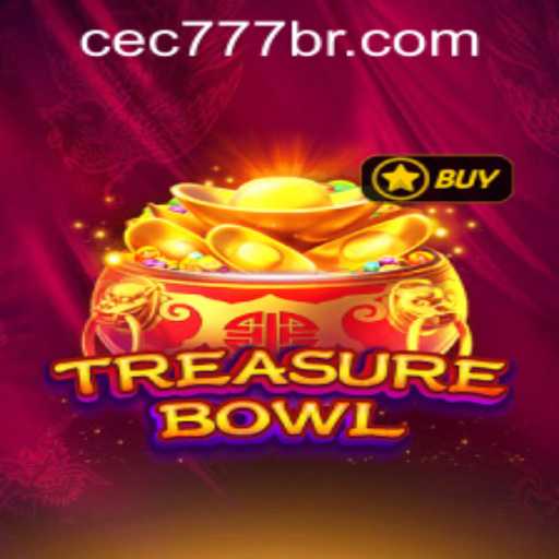 Explore TreasureBowl: A Captivating Adventure Awaits with cec777 PH Login