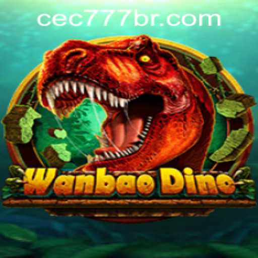 Discover the Thrilling World of WanBaoDino with Unique Features and Engaging Gameplay