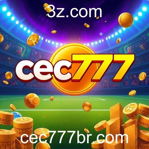 O Impacto de 'cec777' no Crescente Mercado de Jogos Digitais