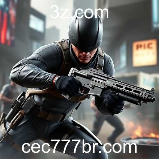 Inovações em Energia Sustentável Transformam o Brasil