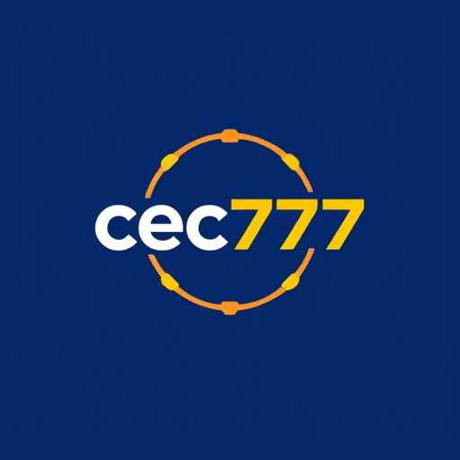 cec777