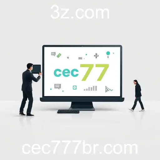 Cenário Atual da Tecnologia e Comunidade no Brasil