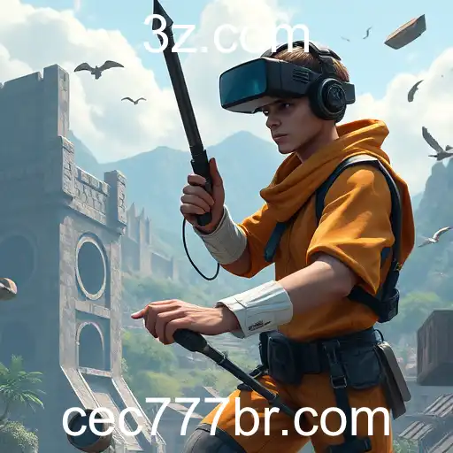 Crescimento Explosivo dos Jogos Online no Brasil