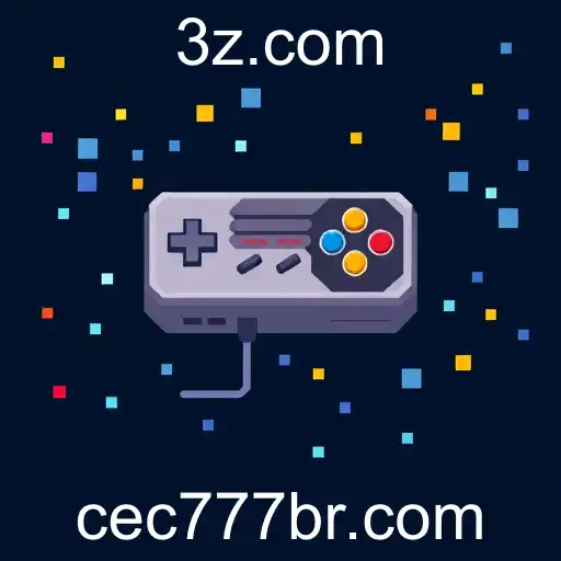 A Ascensão dos Jogos Retro em Meio às Novas Tendências Tecnológicas