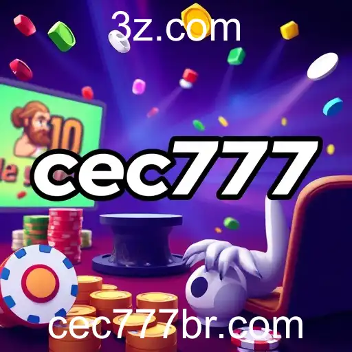 A Ascensão dos Jogos Online em Português