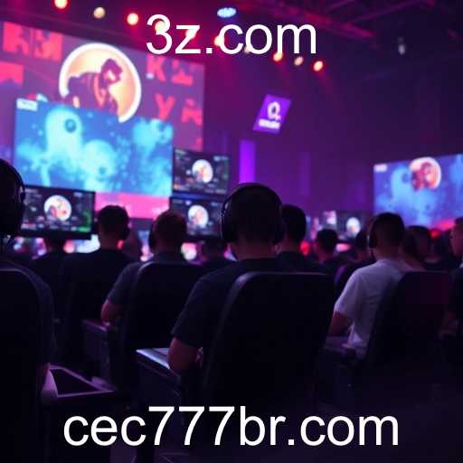 Nova Era dos Jogos Online em Português