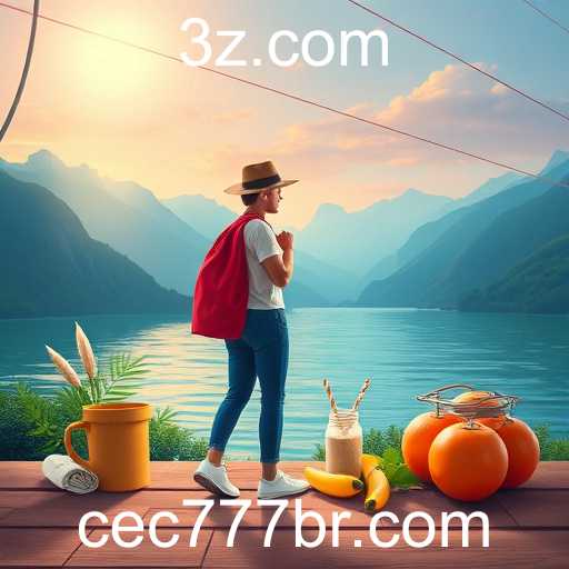 Crescimento Explosivo do Mercado de Jogos Online em 2025