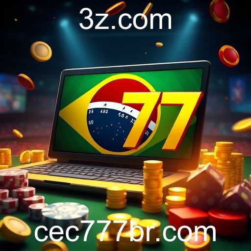 Crescimento e Desafios do mercado de jogos online em 2025