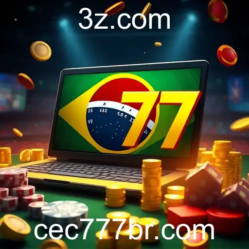 Crescimento e Desafios do mercado de jogos online em 2025