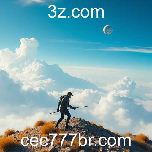 Cenário Atual dos Jogos Online em 2025