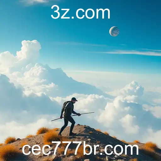 Cenário Atual dos Jogos Online em 2025