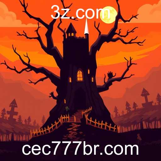 Tendências de Segurança em Plataformas Online