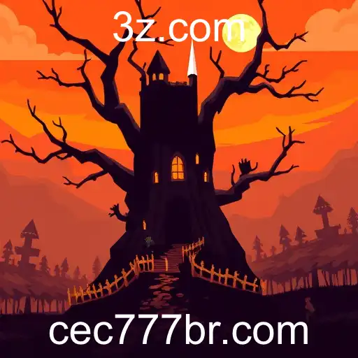 Tendências de Segurança em Plataformas Online