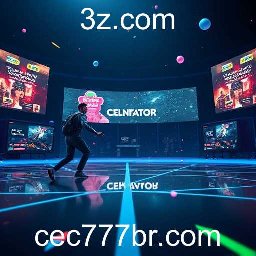 Expansão do Mercado de Jogos Online em Portugal