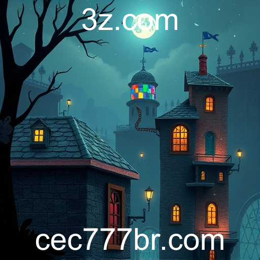 cec777