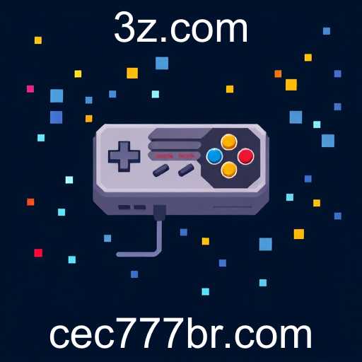 A Ascensão dos Jogos Retro em Meio às Novas Tendências Tecnológicas