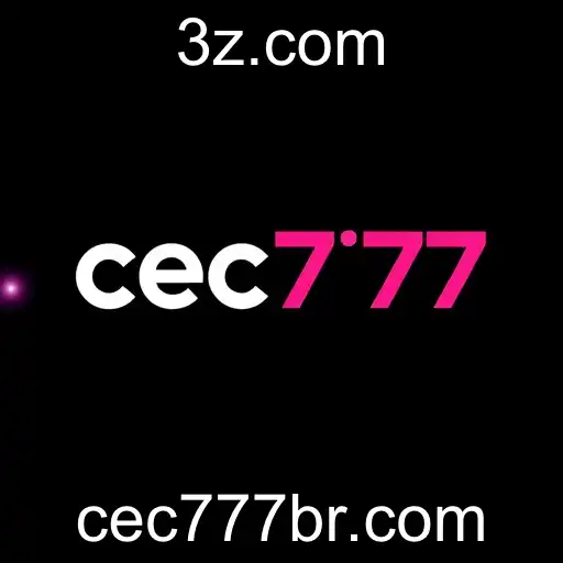 Ascensão e Expansão do Universo dos Jogos em 2025